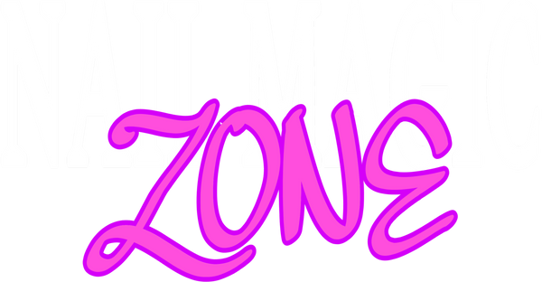 Nail Magic Zone